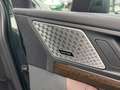 BMW 218 218 i Aut. M Sport / Leder / Head-Up Display Groen - thumbnail 10
