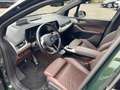 BMW 218 218 i Aut. M Sport / Leder / Head-Up Display Groen - thumbnail 6
