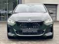 BMW 218 218 i Aut. M Sport / Leder / Head-Up Display Groen - thumbnail 2