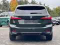 BMW 218 218 i Aut. M Sport / Leder / Head-Up Display Groen - thumbnail 5