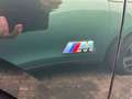 BMW 218 218 i Aut. M Sport / Leder / Head-Up Display Groen - thumbnail 12