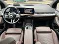 BMW 218 218 i Aut. M Sport / Leder / Head-Up Display Groen - thumbnail 7