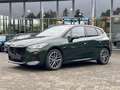 BMW 218 218 i Aut. M Sport / Leder / Head-Up Display Groen - thumbnail 1