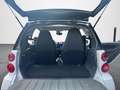 smart forTwo Coupe Klima/Apple/Android/Leder Blanc - thumbnail 16