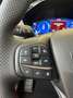 Ford Kuga 2.5 full hybrid ST-Line X AWD 190cv cvt Noir - thumbnail 28
