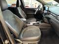 Ford Kuga 2.5 full hybrid ST-Line X AWD 190cv cvt Noir - thumbnail 13