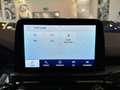 Ford Kuga 2.5 full hybrid ST-Line X AWD 190cv cvt Noir - thumbnail 17