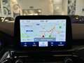 Ford Kuga 2.5 full hybrid ST-Line X AWD 190cv cvt Noir - thumbnail 16