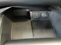 Ford Kuga 2.5 full hybrid ST-Line X AWD 190cv cvt Noir - thumbnail 26