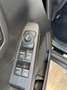 Ford Kuga 2.5 full hybrid ST-Line X AWD 190cv cvt Noir - thumbnail 33