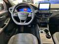 Ford Kuga 2.5 full hybrid ST-Line X AWD 190cv cvt Noir - thumbnail 12