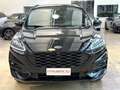 Ford Kuga 2.5 full hybrid ST-Line X AWD 190cv cvt Noir - thumbnail 6