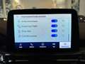 Ford Kuga 2.5 full hybrid ST-Line X AWD 190cv cvt Noir - thumbnail 22