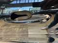 Ford Kuga 2.5 full hybrid ST-Line X AWD 190cv cvt Noir - thumbnail 9