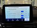 Ford Kuga 2.5 full hybrid ST-Line X AWD 190cv cvt Noir - thumbnail 21