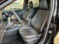 Ford Kuga 2.5 full hybrid ST-Line X AWD 190cv cvt Noir - thumbnail 11