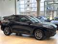Ford Kuga 2.5 full hybrid ST-Line X AWD 190cv cvt Noir - thumbnail 5