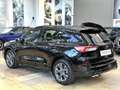 Ford Kuga 2.5 full hybrid ST-Line X AWD 190cv cvt Noir - thumbnail 3