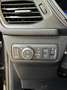 Ford Kuga 2.5 full hybrid ST-Line X AWD 190cv cvt Noir - thumbnail 29