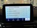 Ford Kuga 2.5 full hybrid ST-Line X AWD 190cv cvt Noir - thumbnail 20