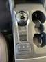 Ford Kuga 2.5 full hybrid ST-Line X AWD 190cv cvt Noir - thumbnail 27