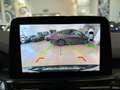 Ford Kuga 2.5 full hybrid ST-Line X AWD 190cv cvt Noir - thumbnail 24
