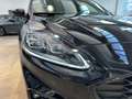 Ford Kuga 2.5 full hybrid ST-Line X AWD 190cv cvt Noir - thumbnail 7