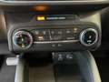 Ford Kuga 2.5 full hybrid ST-Line X AWD 190cv cvt Noir - thumbnail 25