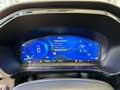 Ford Kuga 2.5 full hybrid ST-Line X AWD 190cv cvt Noir - thumbnail 31