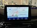 Ford Kuga 2.5 full hybrid ST-Line X AWD 190cv cvt Noir - thumbnail 15