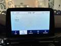 Ford Kuga 2.5 full hybrid ST-Line X AWD 190cv cvt Noir - thumbnail 18