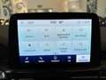Ford Kuga 2.5 full hybrid ST-Line X AWD 190cv cvt Noir - thumbnail 23
