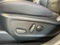 Ford Kuga 2.5 full hybrid ST-Line X AWD 190cv cvt Noir - thumbnail 34