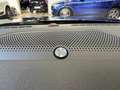 Ford Kuga 2.5 full hybrid ST-Line X AWD 190cv cvt Noir - thumbnail 32