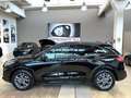 Ford Kuga 2.5 full hybrid ST-Line X AWD 190cv cvt Noir - thumbnail 2
