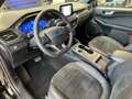 Ford Kuga 2.5 full hybrid ST-Line X AWD 190cv cvt Noir - thumbnail 10