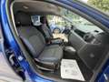 Dacia Duster Celebration 4WD ///VERKAUFT/// Blau - thumbnail 21