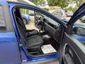 Dacia Duster Celebration 4WD ///VERKAUFT/// Blau - thumbnail 20