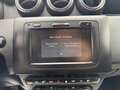 Dacia Duster Celebration 4WD ///VERKAUFT/// Blau - thumbnail 16