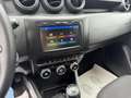 Dacia Duster Celebration 4WD ///VERKAUFT/// Blau - thumbnail 14