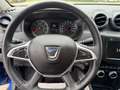 Dacia Duster Celebration 4WD ///VERKAUFT/// Blau - thumbnail 10
