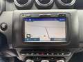 Dacia Duster Celebration 4WD ///VERKAUFT/// Blau - thumbnail 17
