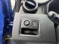 Dacia Duster Celebration 4WD ///VERKAUFT/// Blau - thumbnail 12