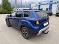 Dacia Duster Celebration 4WD ///VERKAUFT/// Blau - thumbnail 5