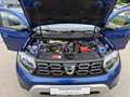 Dacia Duster Celebration 4WD ///VERKAUFT/// Blau - thumbnail 26