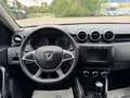 Dacia Duster Celebration 4WD ///VERKAUFT/// Blau - thumbnail 7