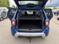 Dacia Duster Celebration 4WD ///VERKAUFT/// Blau - thumbnail 24