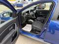 Dacia Duster Celebration 4WD ///VERKAUFT/// Blau - thumbnail 8