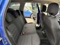 Dacia Duster Celebration 4WD ///VERKAUFT/// Blau - thumbnail 23