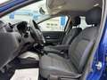Dacia Duster Celebration 4WD ///VERKAUFT/// Blau - thumbnail 9
